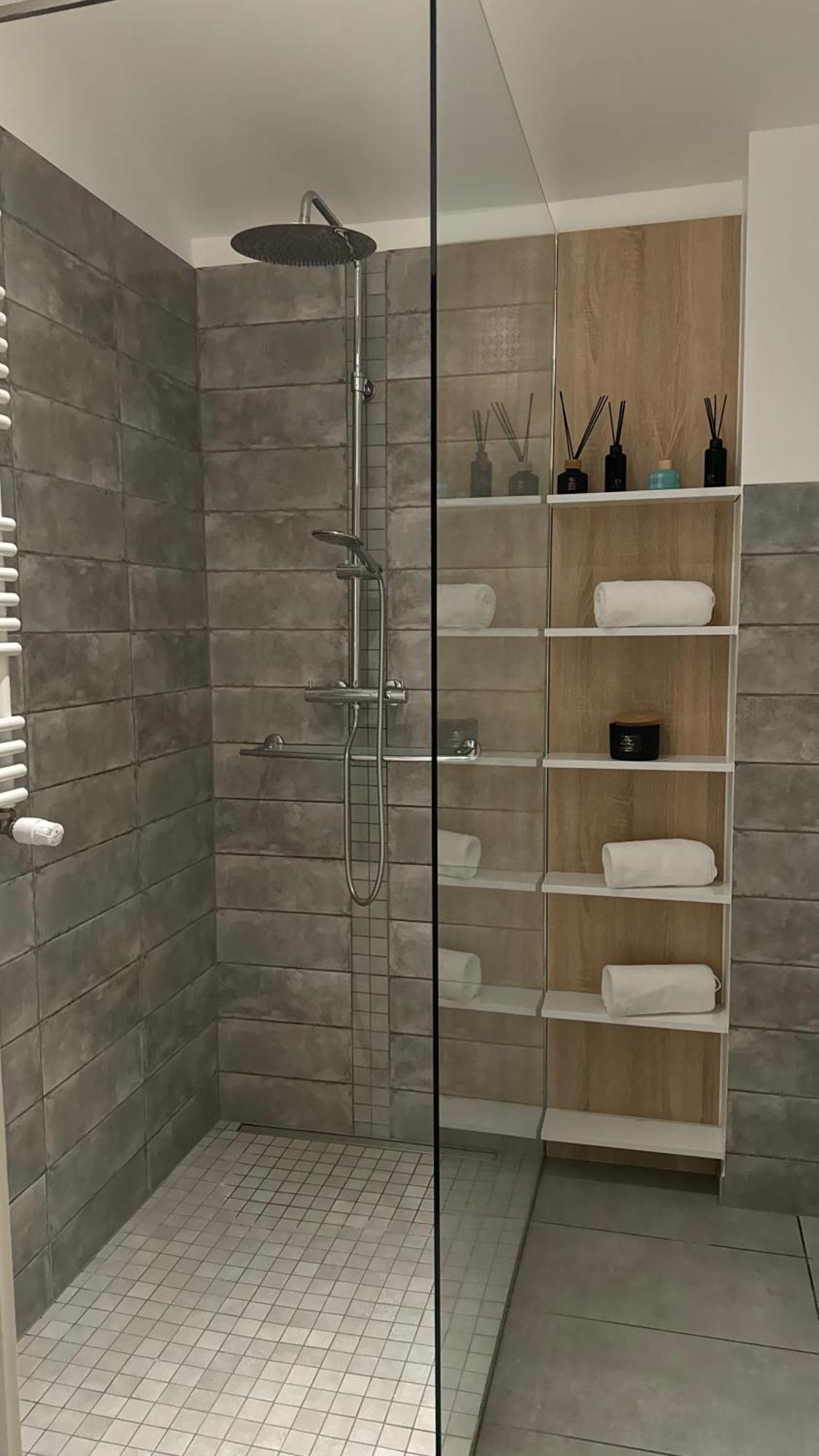 Apartament Blue37 Sarbinowo Esterno foto